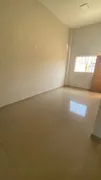 Casa com 3 Quartos à venda, 69m² no California, Londrina - Foto 2