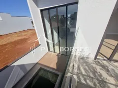 Casa de Condomínio com 4 Quartos à venda, 250m² no Residencial Club Portinari, Paulínia - Foto 32