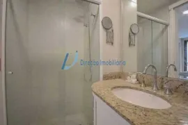 Apartamento com 3 Quartos à venda, 113m² no Botafogo, Rio de Janeiro - Foto 18