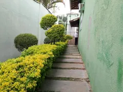Casa com 5 Quartos à venda, 301m² no São Luíz, Belo Horizonte - Foto 32