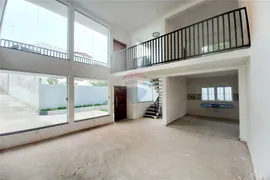 Casa de Condomínio com 3 Quartos à venda, 176m² no Chácaras Ceres, Suzano - Foto 2