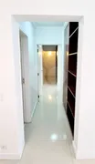 Apartamento com 4 Quartos à venda, 151m² no Higienópolis, São Paulo - Foto 8