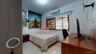 Casa com 4 Quartos à venda, 170m² no Espiríto Santo, Porto Alegre - Foto 41