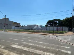 Terreno / Lote Comercial para alugar, 1325m² no São Manoel, Americana - Foto 1