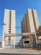 Apartamento com 2 Quartos à venda, 48m² no Jardim Samambaia, Campinas - Foto 14