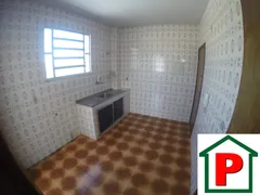 Apartamento com 1 Quarto à venda, 60m² no Oswaldo Cruz, Rio de Janeiro - Foto 3