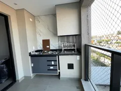 Apartamento com 2 Quartos à venda, 70m² no Vila José Bonifácio, Araraquara - Foto 3