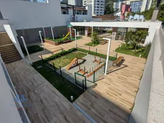 Apartamento com 2 Quartos à venda, 76m² no Itacorubi, Florianópolis - Foto 30