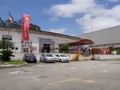 Galpão / Depósito / Armazém para alugar, 4300m² no Jardim Alvorada, Jandira - Foto 5