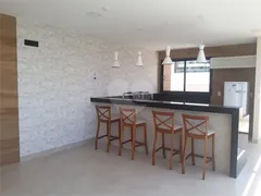 Apartamento com 3 Quartos à venda, 76m² no Praia de Itaparica, Vila Velha - Foto 8