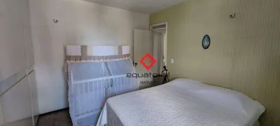 Apartamento com 4 Quartos à venda, 207m² no Aldeota, Fortaleza - Foto 17