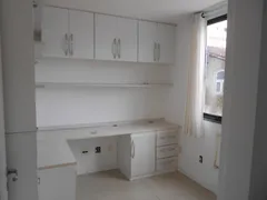 Apartamento com 3 Quartos à venda, 78m² no Freguesia- Jacarepaguá, Rio de Janeiro - Foto 6