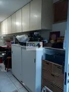 Casa com 2 Quartos à venda, 112m² no Vila Deodoro, São Paulo - Foto 12