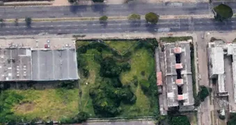 Terreno / Lote / Condomínio à venda, 3583m² no Jardim Lindóia, Porto Alegre - Foto 1