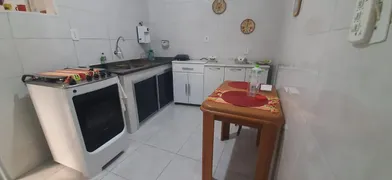 Apartamento com 1 Quarto à venda, 65m² no Bonsucesso, Rio de Janeiro - Foto 21