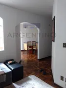 Casa com 3 Quartos à venda, 173m² no Vila Suíssa, Mogi das Cruzes - Foto 12