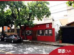 Casa Comercial para alugar, 360m² no Pituba, Salvador - Foto 1