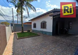 Casa com 3 Quartos à venda, 165m² no Jardim Paulista, Bertioga - Foto 1