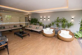 Apartamento com 2 Quartos à venda, 76m² no Centro, Joinville - Foto 32