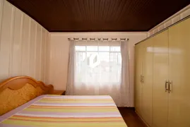 Casa com 3 Quartos à venda, 97m² no Guaíra, Curitiba - Foto 22