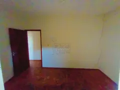 Casa com 2 Quartos à venda, 60m² no Alto do Ipiranga, Ribeirão Preto - Foto 10
