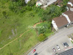 Terreno / Lote / Condomínio à venda, 1600m² no Fortaleza Alta, Blumenau - Foto 7