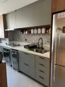 Apartamento com 3 Quartos à venda, 108m² no Santa Teresinha, São Paulo - Foto 14