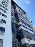 Apartamento com 2 Quartos à venda, 88m² no Pituba, Salvador - Foto 1