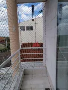 Apartamento com 3 Quartos à venda, 74m² no Parque Liberdade, Americana - Foto 5