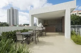 Apartamento com 4 Quartos à venda, 172m² no Engenheiro Luciano Cavalcante, Fortaleza - Foto 35
