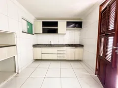 Sobrado com 3 Quartos à venda, 114m² no Estrada Do Fio, Eusébio - Foto 16