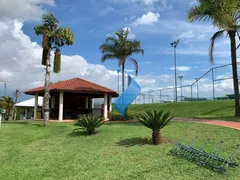 Terreno / Lote / Condomínio à venda, 1030m² no IPATINGA, Sorocaba - Foto 32