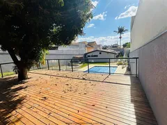 Casa com 4 Quartos à venda, 400m² no Jardim Samambaia, Jundiaí - Foto 5