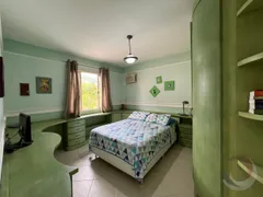 Casa com 4 Quartos à venda, 292m² no Córrego Grande, Florianópolis - Foto 27