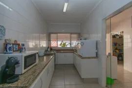 Casa de Condomínio com 4 Quartos à venda, 348m² no Morada do Verde, Franca - Foto 19