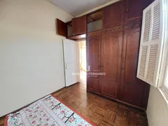 Casa com 3 Quartos à venda, 126m² no Centro, Rio Claro - Foto 6