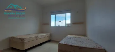 Apartamento com 3 Quartos à venda, 100m² no Ingleses do Rio Vermelho, Florianópolis - Foto 17