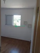 Casa de Condomínio com 2 Quartos à venda, 68m² no Outeiro de Passárgada, Cotia - Foto 13