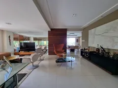 Casa de Condomínio com 5 Quartos à venda, 750m² no Piatã, Salvador - Foto 39