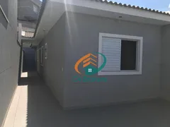 Casa com 2 Quartos à venda, 65m² no Cocaia, Guarulhos - Foto 5