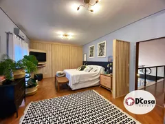 Casa de Condomínio com 4 Quartos à venda, 441m² no Quiririm, Taubaté - Foto 13