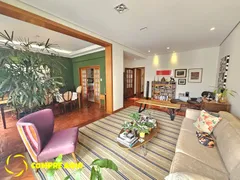 Apartamento com 3 Quartos à venda, 245m² no Santa Ifigênia, São Paulo - Foto 64