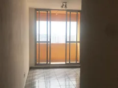 Apartamento com 3 Quartos à venda, 81m² no Jaguaribe, Osasco - Foto 1