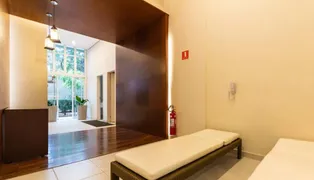 Apartamento com 3 Quartos para alugar, 103m² no Granja Julieta, São Paulo - Foto 18