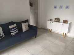 Apartamento com 2 Quartos à venda, 63m² no Boqueirão, Praia Grande - Foto 35