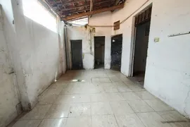 Prédio Inteiro à venda, 60m² no Centro, Fortaleza - Foto 4