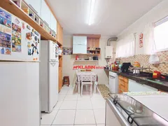 Casa de Condomínio com 3 Quartos à venda, 137m² no Sacomã, São Paulo - Foto 6