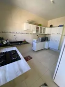 Apartamento com 2 Quartos à venda, 85m² no , Simões Filho - Foto 6