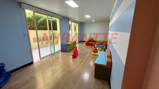 Apartamento com 2 Quartos à venda, 76m² no Santana, São Paulo - Foto 26