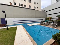 Apartamento com 3 Quartos à venda, 84m² no Ipiranga, Belo Horizonte - Foto 20